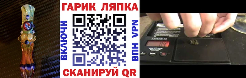 Купить где  Невель  ГАШ Изолятор 