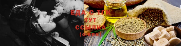 шишки Горнозаводск