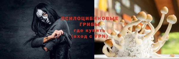 альфа пвп Вяземский