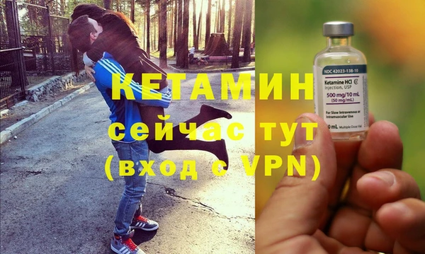 шишки Горнозаводск